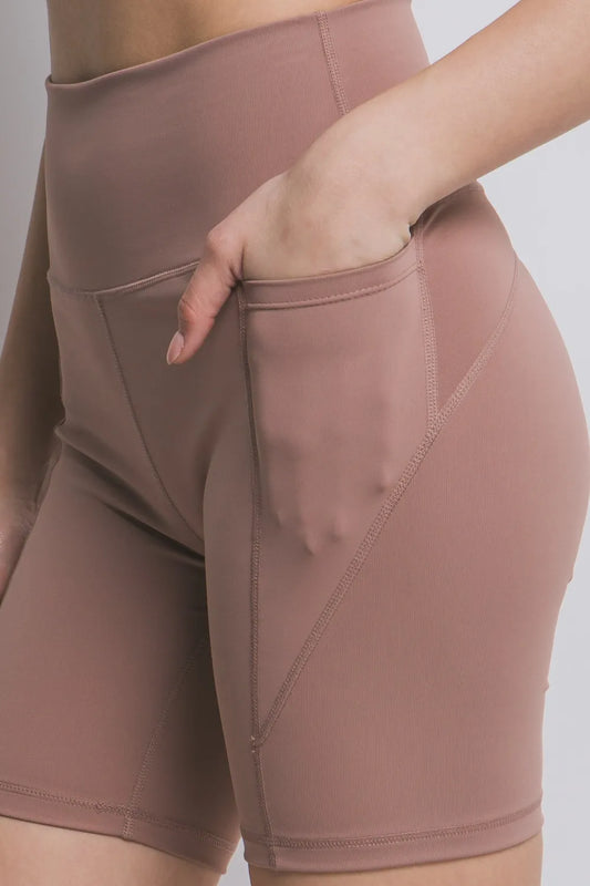 88ae8b8d-d77a-4d33-88d2-5155433109be-Max