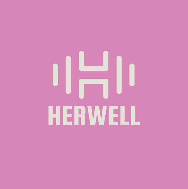 HerWell Gym