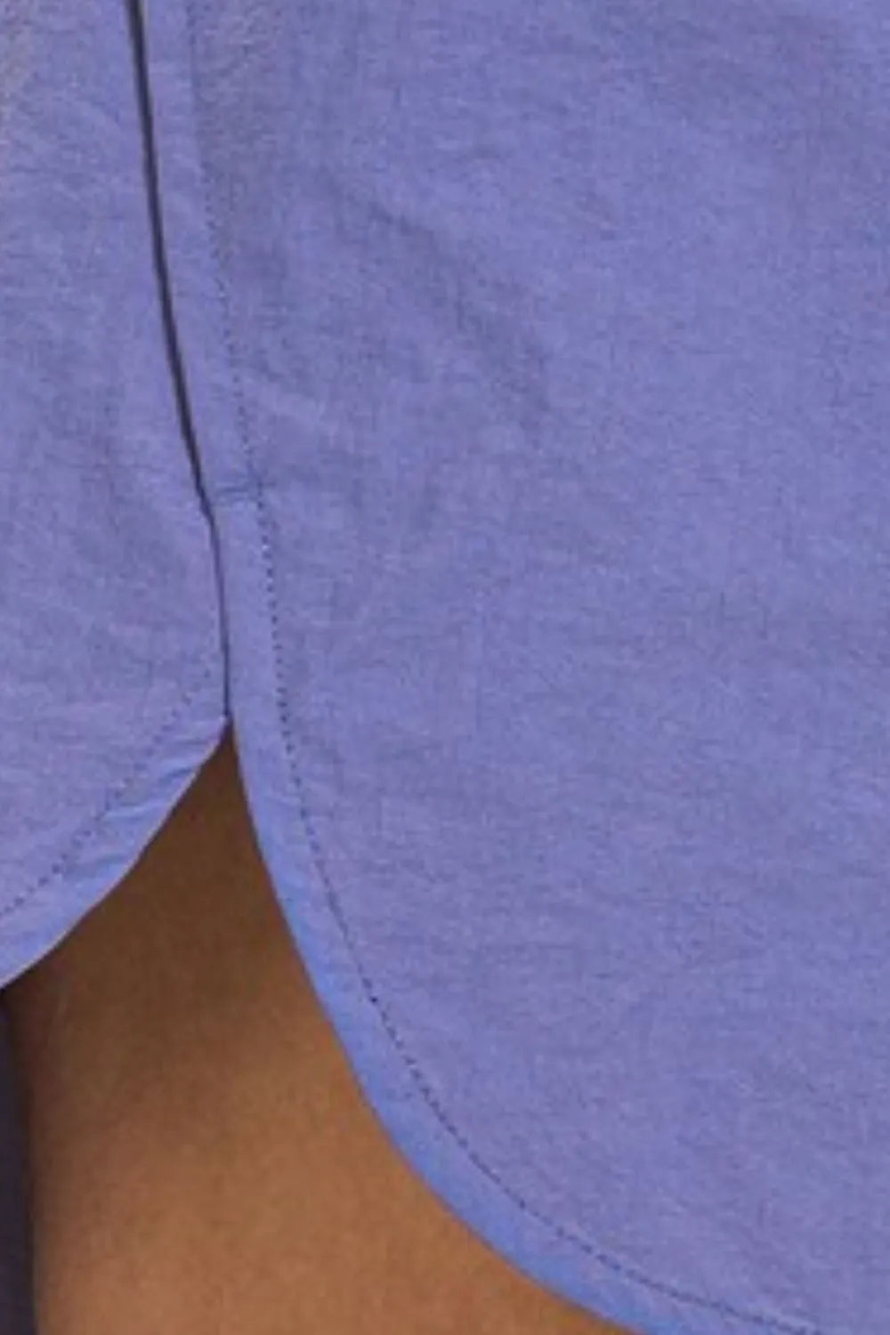 4b1c307f-b19c-455b-92e2-8f4633b4a4cf-Max-Origin