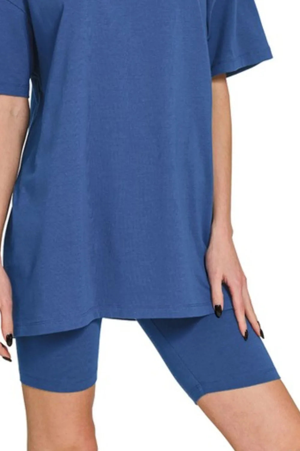 58e0fa77-813b-4ae6-a745-b591dea498a1-Max-Origin