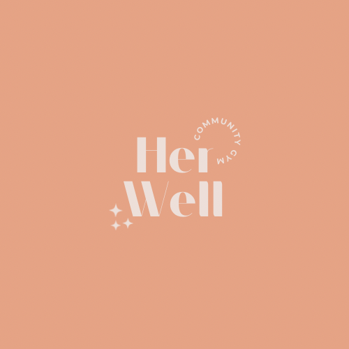 HERWELL 10 Class Pack (Expires in 3 Months)