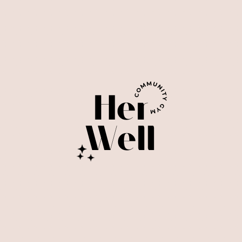 HERWELL Membership (Month to Month)