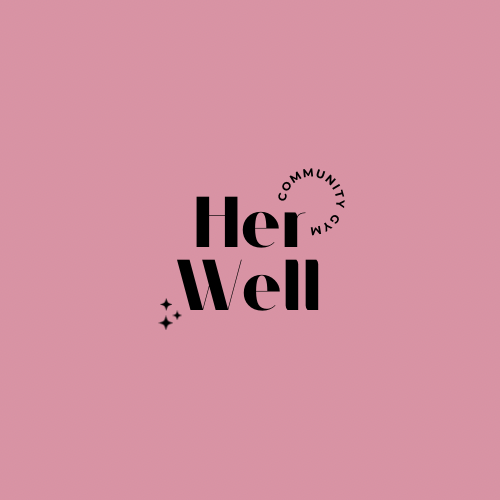 HERWELL Teachers and First Responders Membership