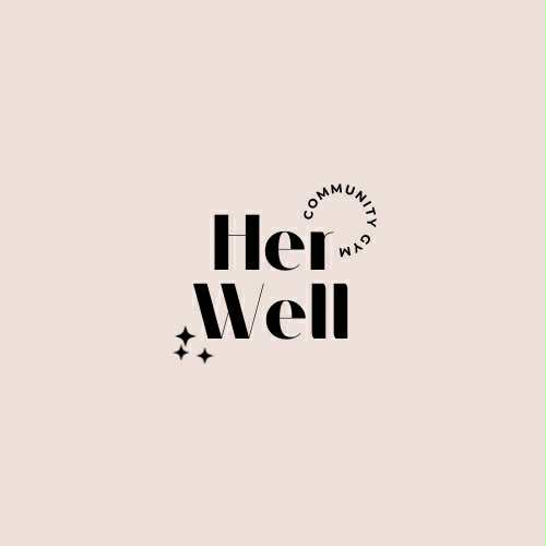 HerWell Gym