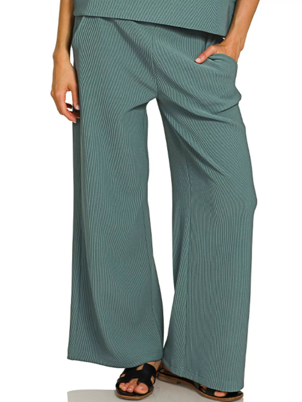 bd4cf1f7-2e2f-4d45-ba3f-b0d6581b6018-Max-Origin